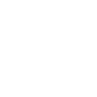D�evostavby